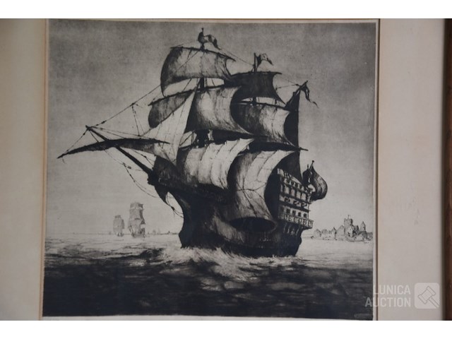 Ets - afbeelding 2 van  5