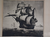 Ets - afbeelding 2 van  5