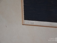 Ets - afbeelding 4 van  5