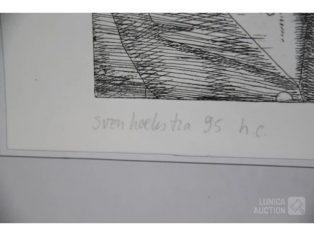 Ets - afbeelding 3 van  3