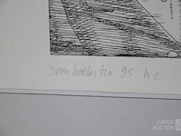 Ets - afbeelding 3 van  3