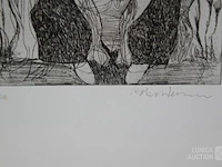 Ets - afbeelding 3 van  3
