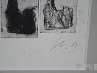 Ets - afbeelding 3 van  4