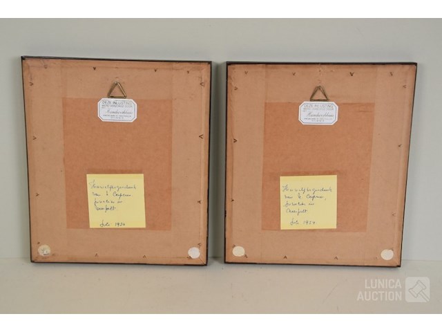 Etsen - afbeelding 6 van  7