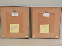 Etsen - afbeelding 6 van  7