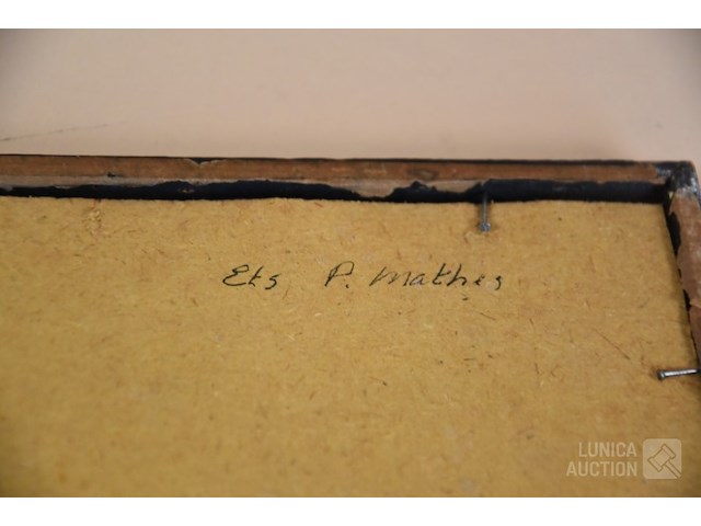 Etsen - afbeelding 7 van  8