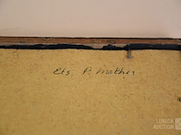 Etsen - afbeelding 7 van  8