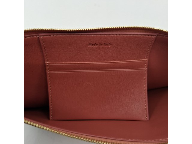 Etui, céline - afbeelding 2 van  23