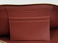 Etui, céline - afbeelding 2 van  23