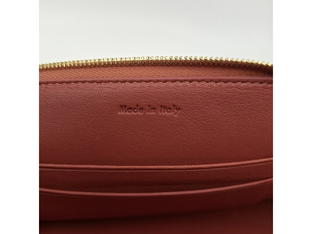 Etui, céline - afbeelding 3 van  23