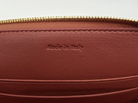 Etui, céline - afbeelding 3 van  23