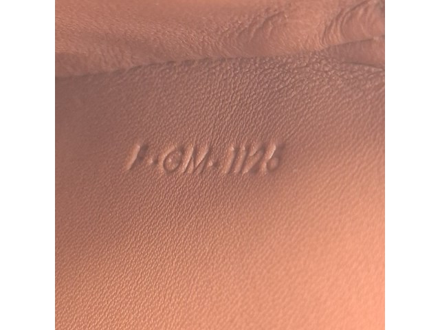 Etui, céline - afbeelding 4 van  23