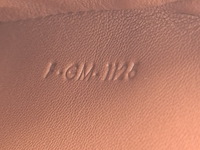 Etui, céline - afbeelding 4 van  23