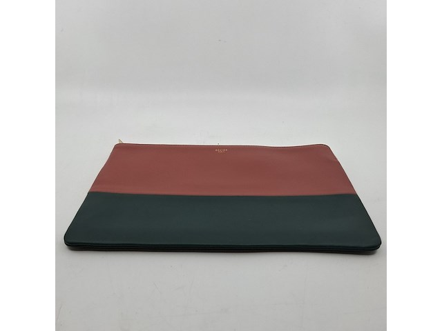 Etui, céline - afbeelding 5 van  23