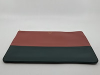 Etui, céline - afbeelding 5 van  23