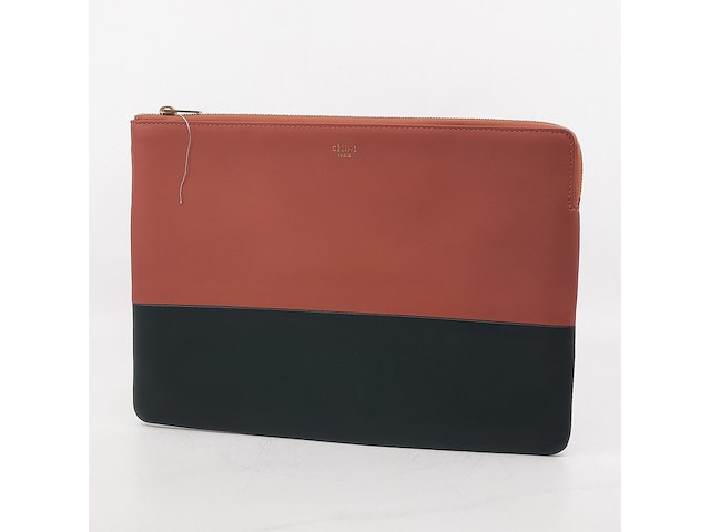 Etui, céline - afbeelding 6 van  23