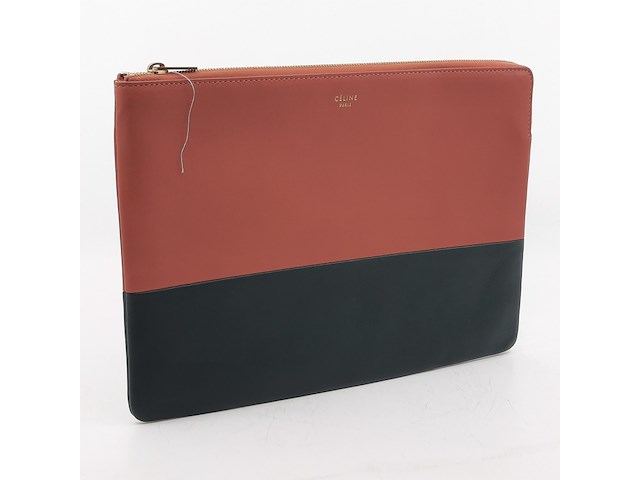 Etui, céline - afbeelding 7 van  23