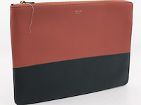 Etui, céline - afbeelding 7 van  23