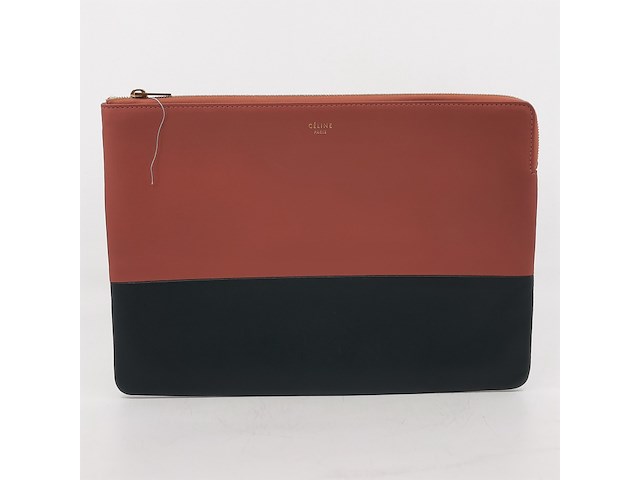 Etui, céline - afbeelding 8 van  23