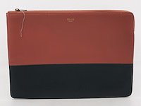 Etui, céline - afbeelding 8 van  23