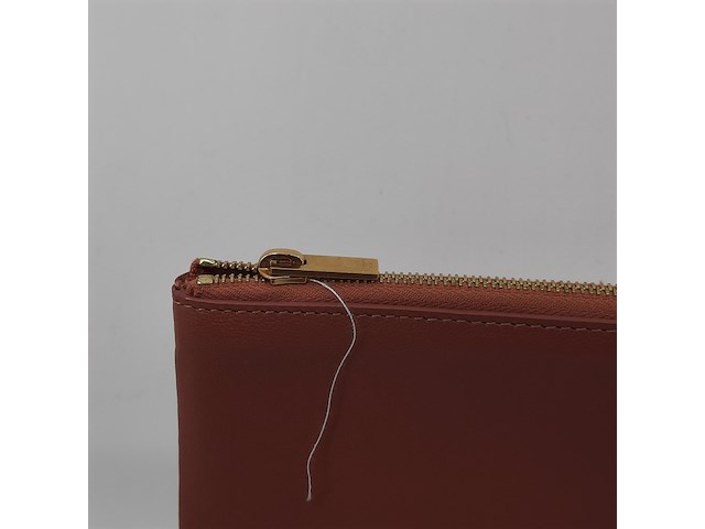 Etui, céline - afbeelding 9 van  23