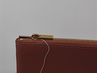 Etui, céline - afbeelding 9 van  23