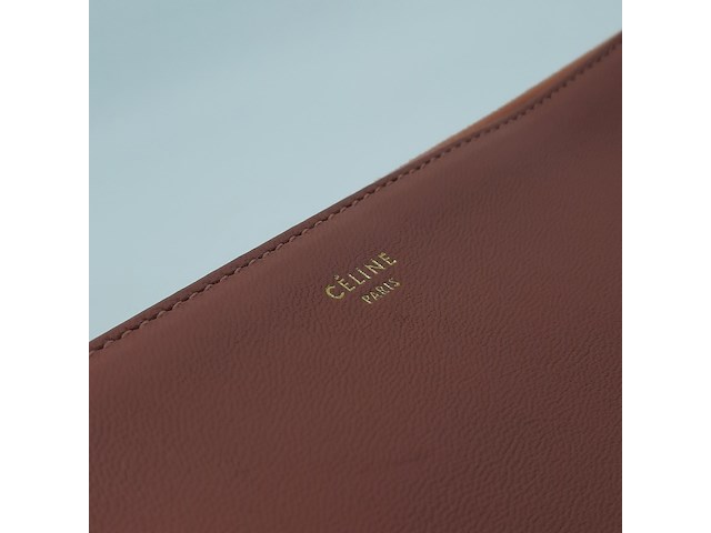 Etui, céline - afbeelding 10 van  23