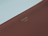 Etui, céline - afbeelding 10 van  23