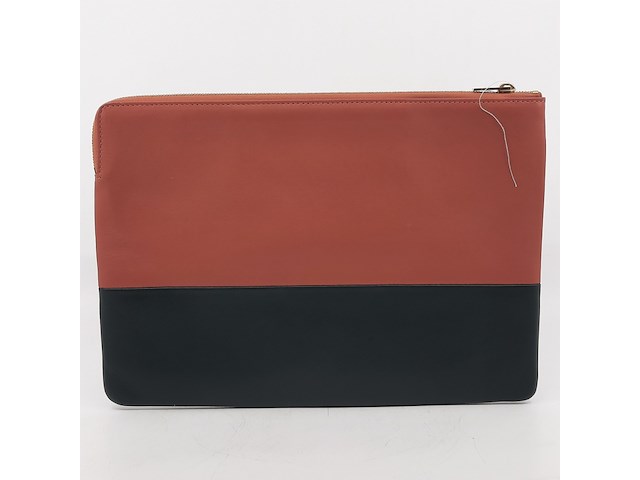 Etui, céline - afbeelding 11 van  23