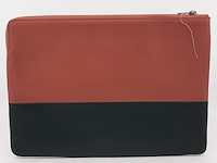 Etui, céline - afbeelding 11 van  23