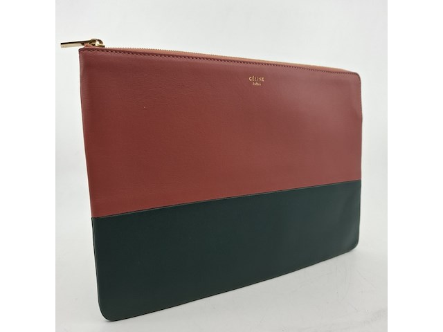 Etui, céline - afbeelding 1 van  23