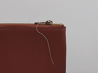 Etui, céline - afbeelding 13 van  23