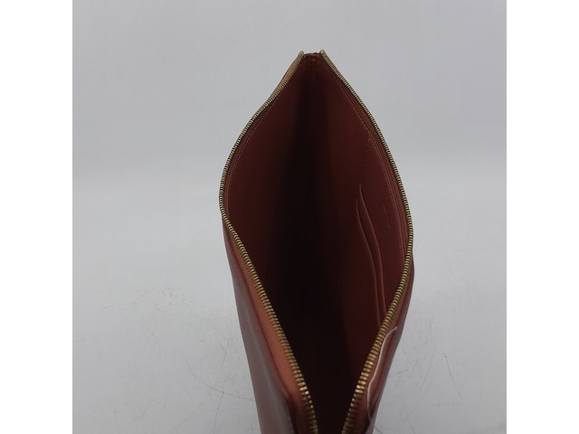 Etui, céline - afbeelding 14 van  23