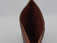 Etui, céline - afbeelding 14 van  23