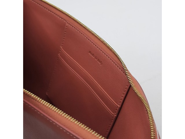 Etui, céline - afbeelding 15 van  23