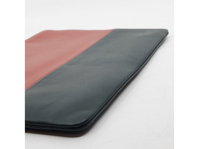 Etui, céline - afbeelding 16 van  23