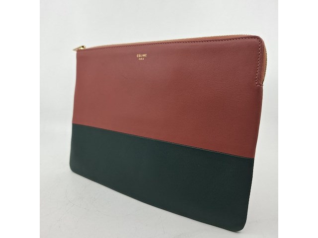 Etui, céline - afbeelding 12 van  23