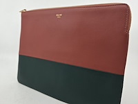 Etui, céline - afbeelding 12 van  23