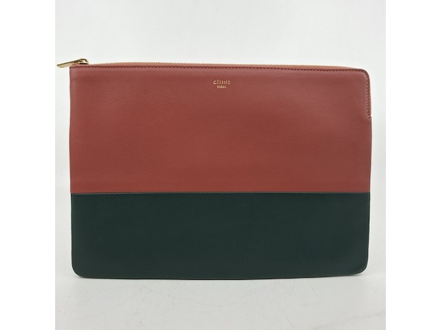 Etui, céline - afbeelding 17 van  23