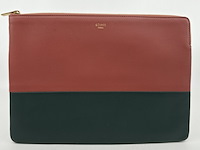 Etui, céline - afbeelding 17 van  23