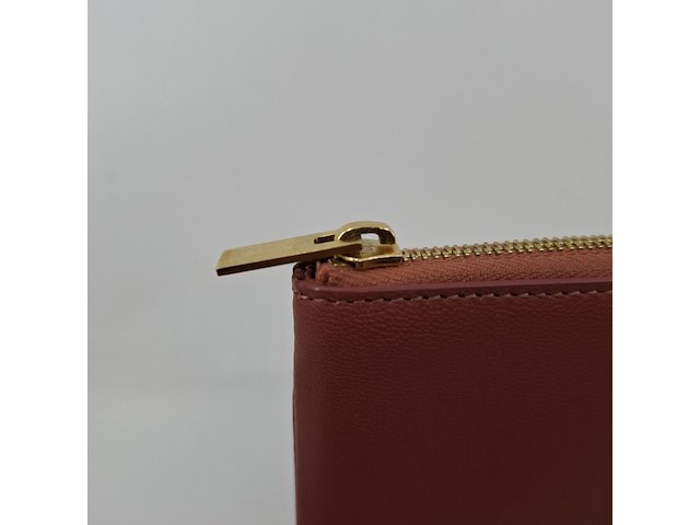 Etui, céline - afbeelding 18 van  23