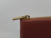 Etui, céline - afbeelding 18 van  23