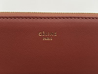 Etui, céline - afbeelding 19 van  23