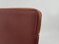 Etui, céline - afbeelding 20 van  23