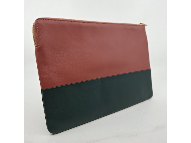 Etui, céline - afbeelding 21 van  23