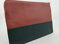 Etui, céline - afbeelding 21 van  23