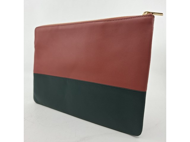 Etui, céline - afbeelding 22 van  23