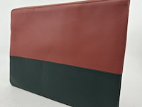 Etui, céline - afbeelding 22 van  23