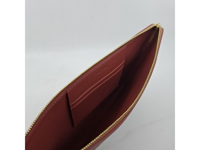 Etui, céline - afbeelding 23 van  23