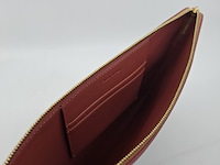 Etui, céline - afbeelding 23 van  23